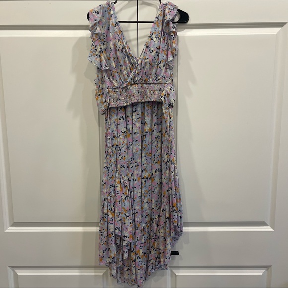 Free People Pretty Daze Set - Picture 3 of 7